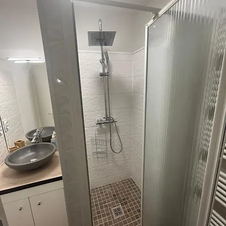 Azur Appartement Toulouse